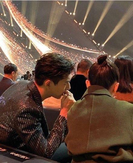 娱乐吃瓜周冬雨微博,娱乐八卦新热点