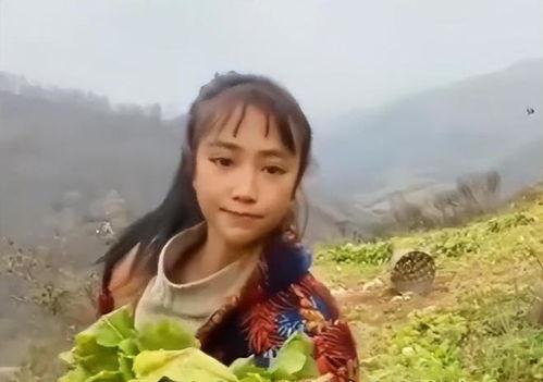 赵灵儿是谁爆料的啊视频,揭秘“赵灵儿是谁爆料”视频背后的真相 第1张 赵灵儿是谁爆料的啊视频,揭秘“赵灵儿是谁爆料”视频背后的真相 第1张