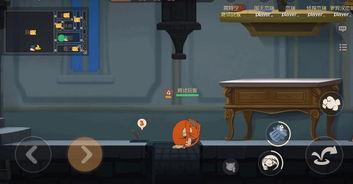 猫和老鼠本周爆料视频,本周猫鼠大战升级!爆笑视频揭秘幕后真相 第1张 猫和老鼠本周爆料视频,本周猫鼠大战升级!爆笑视频揭秘幕后真相 第1张