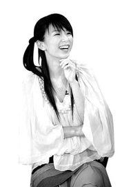 周杰伦田馥甄爆料新闻,娱乐圈幕后故事大揭秘 第2张 周杰伦田馥甄爆料新闻,娱乐圈幕后故事大揭秘 第2张