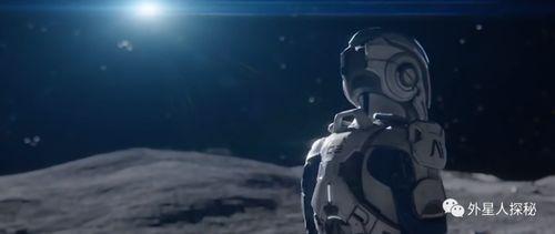 火影外星人爆料视频在线观看,揭秘忍界与外星文明的神秘联系 第3张 火影外星人爆料视频在线观看,揭秘忍界与外星文明的神秘联系 第3张