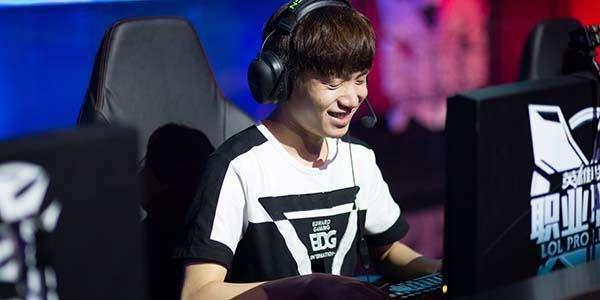 阿福直播最新爆料是真的吗,真相即将揭晓 第2张 阿福直播最新爆料是真的吗,真相即将揭晓 第2张