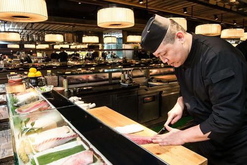 四川餐饮爆料事件视频,视频揭露惊人内幕