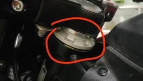 钱江摩托车爆料视频,视频揭秘性能与设计亮点 第2张 钱江摩托车爆料视频,视频揭秘性能与设计亮点 第2张