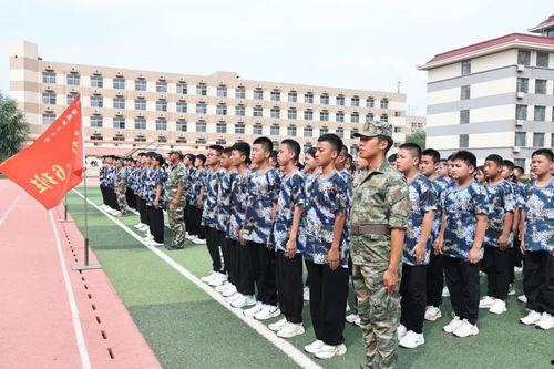 聊城东方中学爆料案件最新,揭秘校园疑云背后的真相