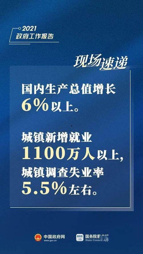 澎湃新闻报料多久联系爆料人,确保爆料人及时得到联系 第2张 澎湃新闻报料多久联系爆料人,确保爆料人及时得到联系 第2张