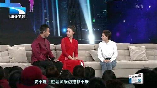 爆料大王媳妇视频播放,揭秘背后惊人真相！