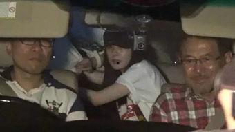 爸爸打女儿爆料视频大全,爸爸打女儿视频事件引发社会关注 第3张 爸爸打女儿爆料视频大全,爸爸打女儿视频事件引发社会关注 第3张