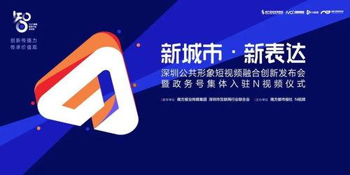 爆料视频类型是什么意思,揭秘网络爆料背后的真相与类型解析 第3张 爆料视频类型是什么意思,揭秘网络爆料背后的真相与类型解析 第3张
