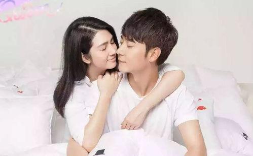 在哪里吃娱乐圈的瓜,揭秘各大热门餐厅的幕后故事 第3张 在哪里吃娱乐圈的瓜,揭秘各大热门餐厅的幕后故事 第3张