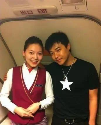 美女空姐爆料陈思诚视频,真相背后引人深思