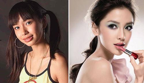 明星网红瓜在哪里吃,瓜在哪里美食之旅 第3张 明星网红瓜在哪里吃,瓜在哪里美食之旅 第3张