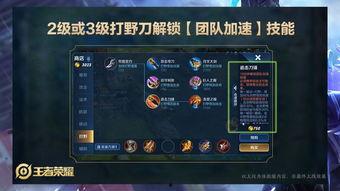 王者幻神爆料视频大全最新,揭秘神秘英雄,探寻游戏新篇章 第2张 王者幻神爆料视频大全最新,揭秘神秘英雄,探寻游戏新篇章 第2张