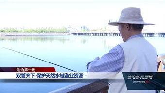 德阳爆料王最新消息,最新劲爆消息,揭秘德阳热点事件! 第2张 德阳爆料王最新消息,最新劲爆消息,揭秘德阳热点事件! 第2张