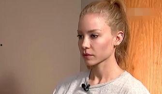 嫩模爆料球星视频在线播放,在线播放引发热议