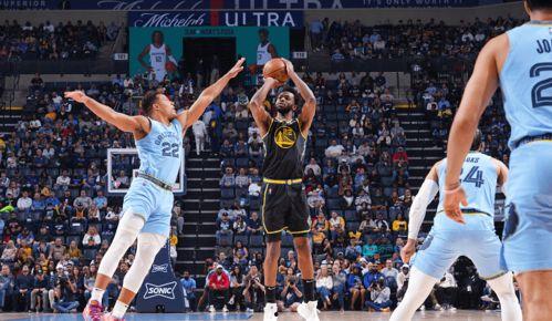 普尔爆料三巨头视频,三巨头视频背后的惊人真相 第2张 普尔爆料三巨头视频,三巨头视频背后的惊人真相 第2张