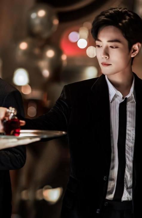 肖战今日头条粉丝爆料,今日头条独家揭秘肖战幕后故事 第2张 肖战今日头条粉丝爆料,今日头条独家揭秘肖战幕后故事 第2张